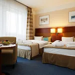 Marttel 3* Karlovy Vary
