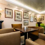Marttel Otel