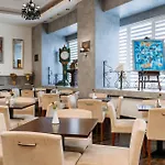 Otel Marttel Karlovy Vary