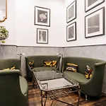 Otel Marttel