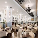 Marttel Otel Karlovy Vary