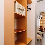 Marttel 3* Karlovy Vary