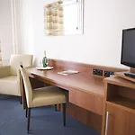Marttel 3* Karlovy Vary