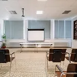 Hotel Marttel
