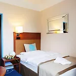 Marttel 3* Karlovy Vary