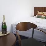 Marttel Hotel 3*