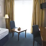 Marttel Hotel 3*