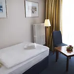 Marttel Hotel 3*