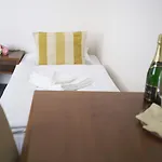 Marttel 3* Karlovy Vary