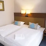 Marttel Hotel