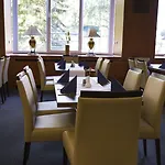 Hotel Marttel