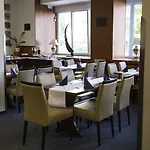 Hotel Marttel