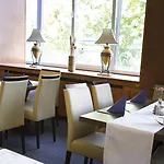 Hotel Marttel