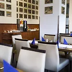 Marttel Hotel