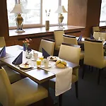 Hotel Marttel 3*