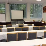 Marttel Hotel Karlovy Vary