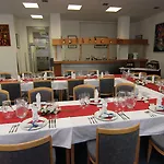 Marttel Hotel Karlovy Vary