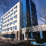 Marttel Hotel Karlovy Vary