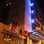 Marttel Hotel 3*