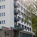 Marttel Hotel