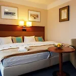Marttel Hotel 3*