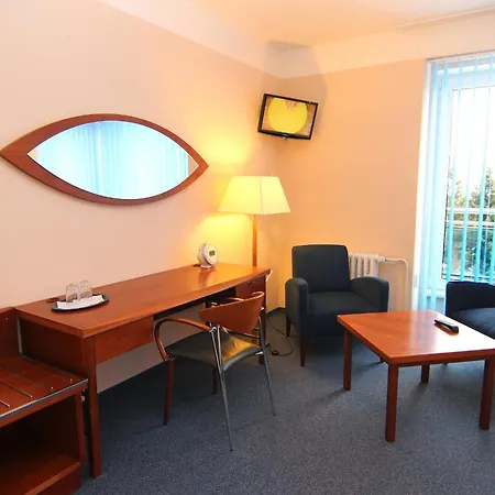 Marttel Karlovy Vary