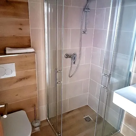 Marttel Otel
