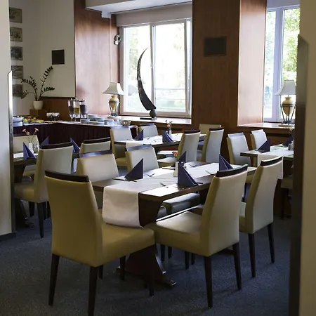 Hotel Marttel