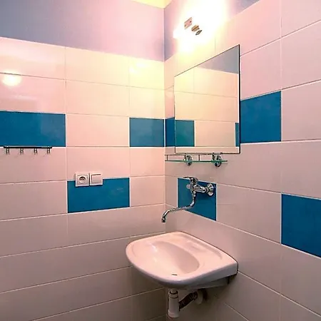Hotel Marttel 3*