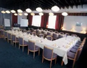 Hotel Marttel 3*