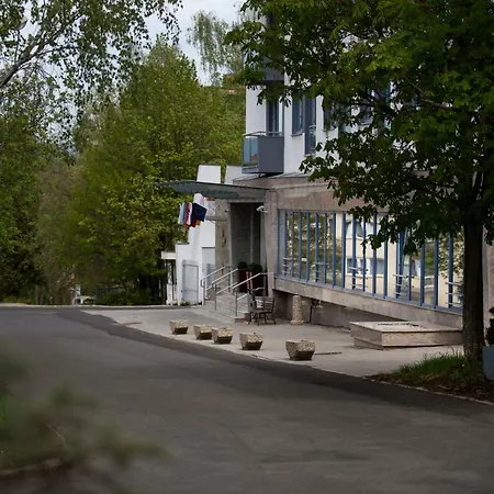 Otel Marttel