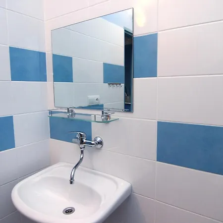 Hotel Marttel 3*
