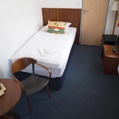 Marttel Hotel 3*